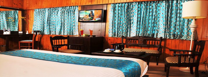 1164/Hotel Mount Siniolchu - Gangtok 09.jpg